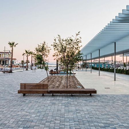 Pet Friendly - Apartamento Centrico Y Cerca De La Playa Santa Pola Extérieur photo