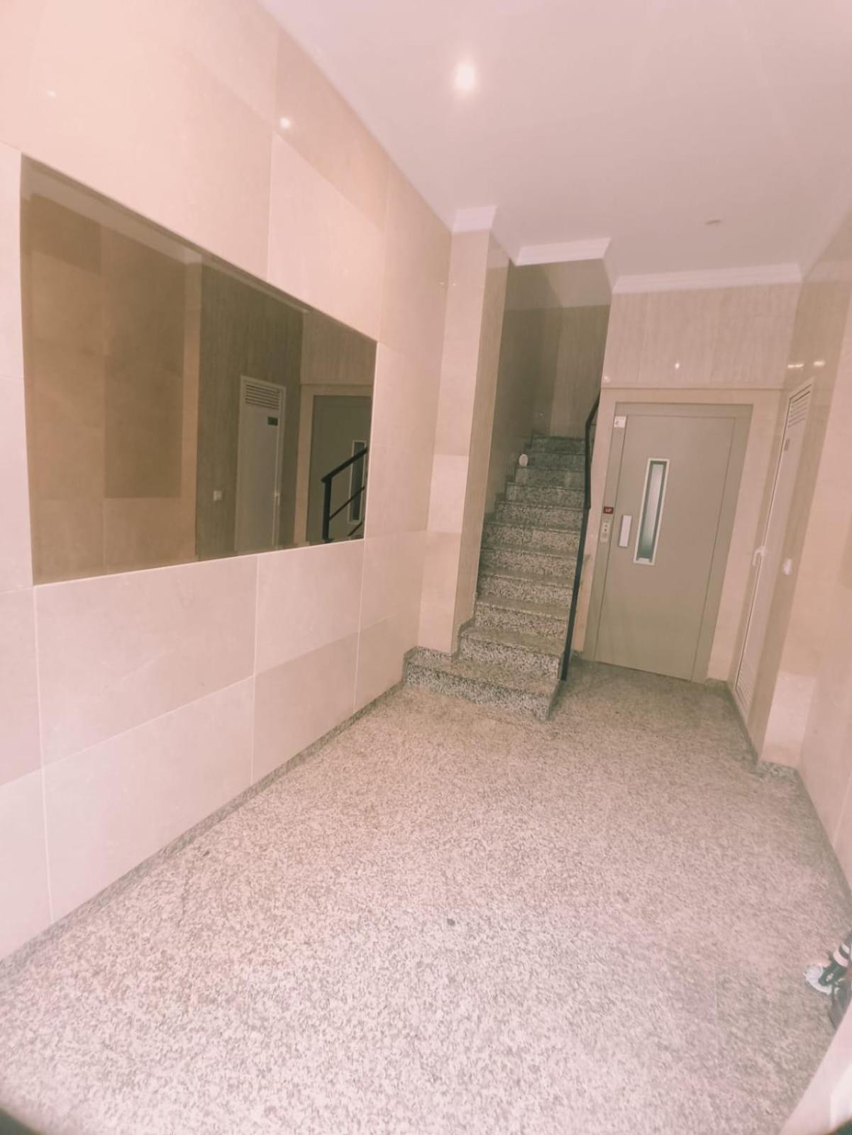 Pet Friendly - Apartamento Centrico Y Cerca De La Playa Santa Pola Extérieur photo